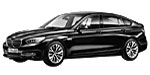 BMW F07 C12D3 Fault Code