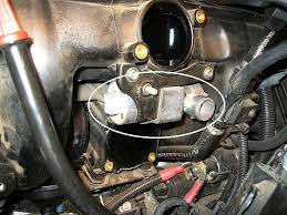 See C12D3 in engine