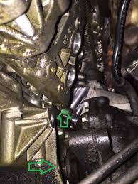 See C12D3 in engine
